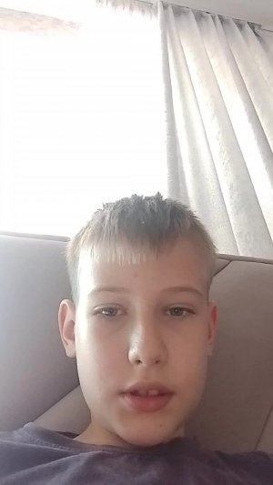 напишите в комменты идею ролика
