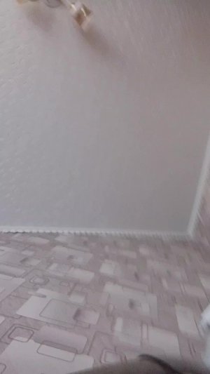 R3  ждёт вас. RTX 3000 (канал в Макс)