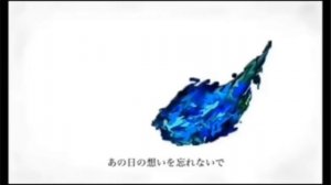 (Audio-only Reprint) The Replicon