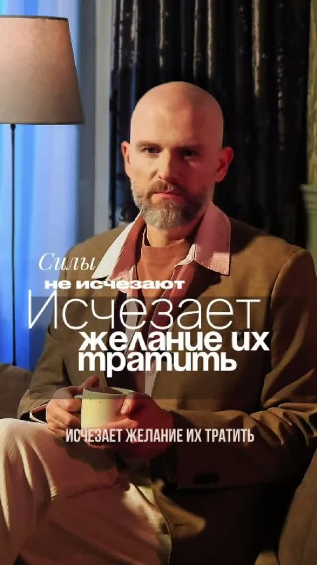 Россияне не хотят работать в топ компаниях