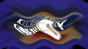 Better Wave Warp Test