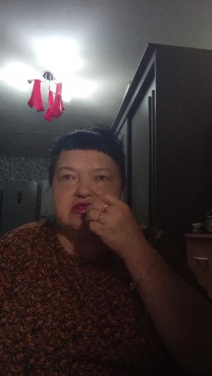 18+ суббота муз--тв  жду всех 08.08.2026