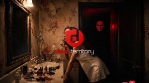 Lenox Deep - Turn and Look