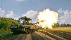 Там просто хаос в парламенте сопредельного государства сделали тяжелое заявление об армии
