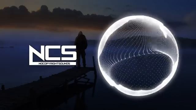 Kaivon - First Love (feat. Pauline Herr) [NCS Release]