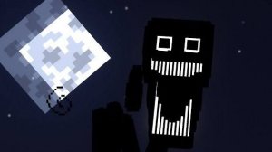 Играю в HORROR-One Block