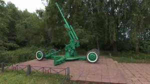Ижорский таран