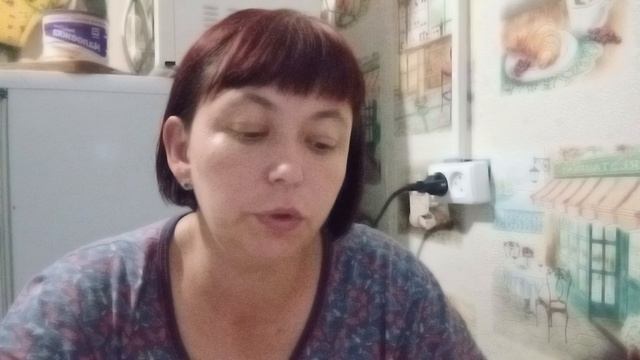VID_20260808_005603 Кому отдаться.