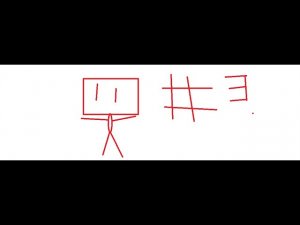 история версий minecraft Early Classic Creative (с-л)