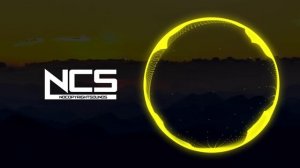 Uplink & Alex Skrindo - Me & You (feat. Axol) | Future House | NCS - Copyright Free Music
