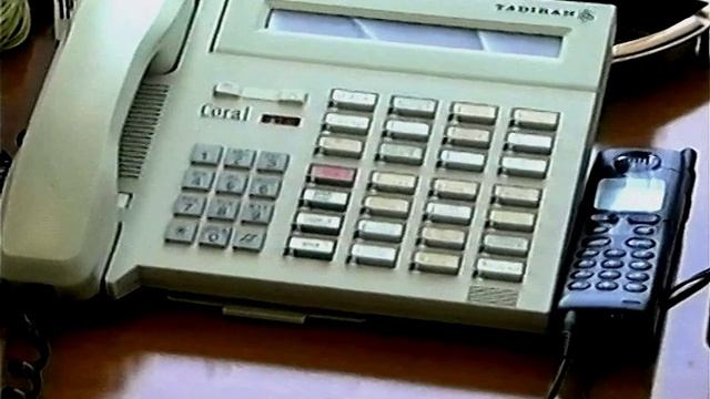 1999 год. Тюмень. Предприятия - должники городского бюджета