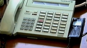 1999 год. Тюмень. Предприятия - должники городского бюджета