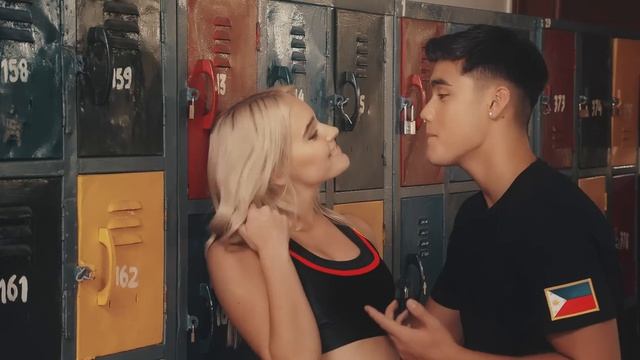 1001277805.mp4