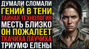 Потеряла ВСЁ за одну ночь| Аудио рассказы | Жизненные истории | Аудиорассказы | Аудиокниги слушать
