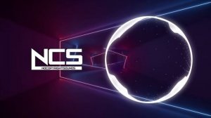Mark Pettitt - Something Inside | Electronic | NCS - Copyright Free Music