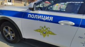 🔥БЕЗДЕЙСТВИЕ ГАИ - ВЫ ШЕСТЕРКА! ПОТОМУ ЧТО ЖАЛУЕТЕСЬ НА ПОЛИЦИЮ🔥