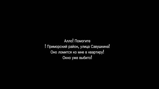 все мои видео кроме обзоров
