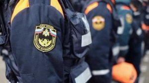 Подросток попытался спасти тонущего товарища на реке в Чите и погиб вместе с ним, сообщили в МЧС.