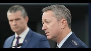 США задумались о выходе из войны с Ираном