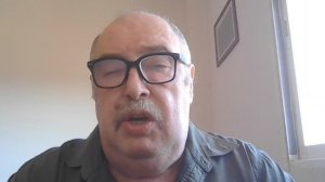 ЛЕВ ВЕРШИНИН. ИТОГИ НЕДЕЛИ 08.08.2026 (1)