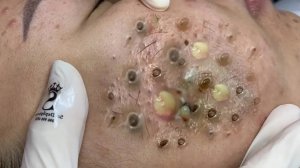 Мотивация для уборки и украшения