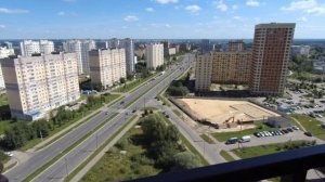 Свадьба Пахно