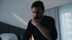 Сами Юсуф – «Тавба кил» | Sami Yusuf – «Tavba Qil» [QHD-1440p]