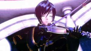 Miku Hatsune & Kaito - Cantarella Перезалив с канала Sugary Sweet Rin