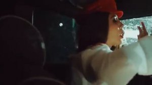 Kaniza - Bir bora