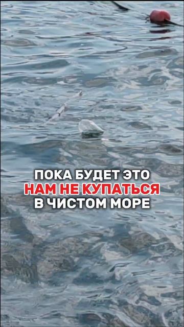 Путешествия