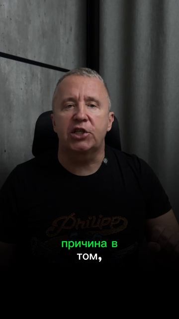 Почему женщина уходит после долгих лет вместе?