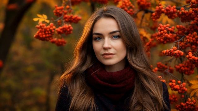 романс