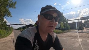 2026-08-08 в Электросталь на футбол // до поля Восток // день физкультурника