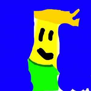 Стрим Golopop