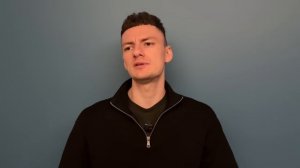 Мужчины НИ ЗНАКОМЯТСЯ, НИ ПЛАТЯТ