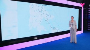 Дойдёт ли тюменская вода до Тобольска?