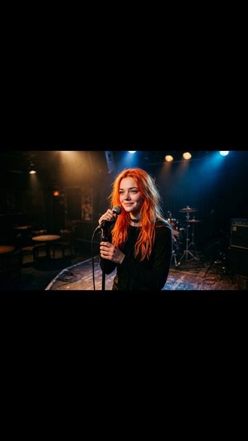Пилигримы (Remix)