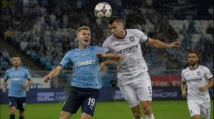 Крылья Советов – Балтика матч 8.08.2026