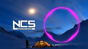 Laszlo - Don't Look Down | DnB | NCS - Copyright Free Music
