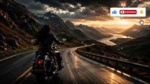 Kaedra - Thats my Road