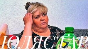 ГЕРМАНИЯ🇩🇪УКРАИНСКИЕ🇺🇦БЕЖЕНЦЫ.В МАГАЗИНЕ ПОКУПАТЕЛЕЙ ВИДИМО-НЕВИДИМО,ЯВНО ДЕНЬГИ ЖГУТ КАРМАН 😂�