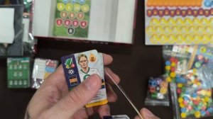 «Eleven: Football Manager Board Game» Распаковка настольной игры + Дополнение «Unexpected Events»