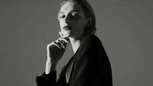 Fashion Music Background Playlist Modern Mix