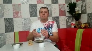 Король повержен. Новый убийца карася. В 10 раз мощнее. Супер рыболовная насадка.