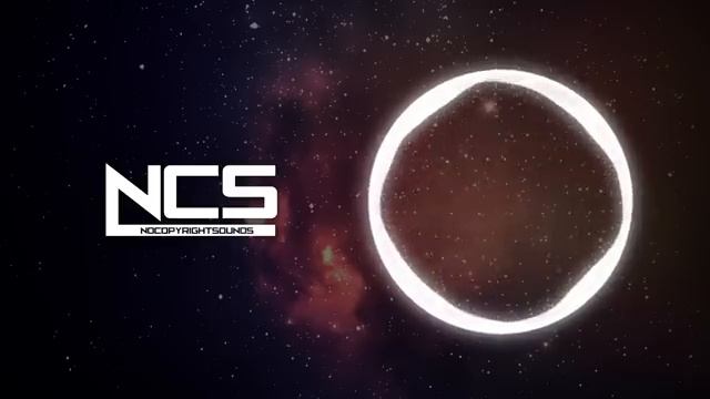 2SCOOPS - Donuts | Future Trap | NCS - Copyright Free Music