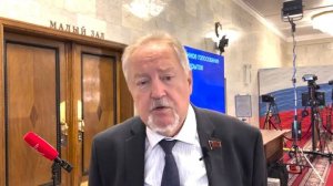 Цены растут на глазах! Кто грабит народ через прилавки?