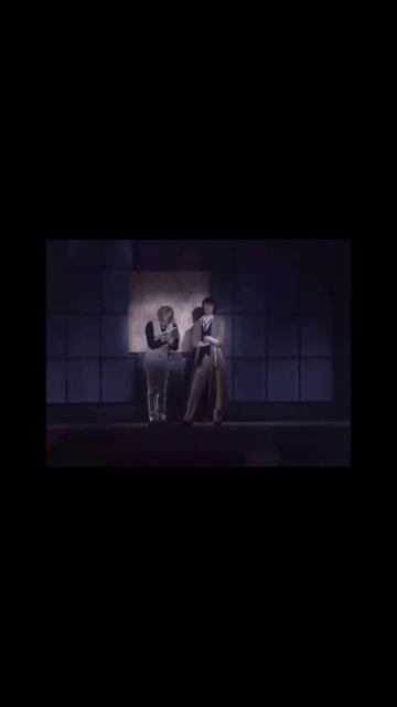 Дазай и Куникида