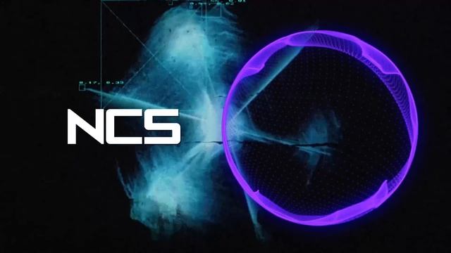 Conrad Taylor, Alessia Labate - Action | Techno | NCS | 2026