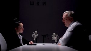 Тамбов в людях, люди в Тамбове Козодаев