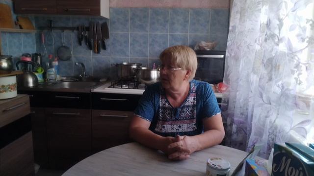 Готовлю десерт мармелад,вы не догадаетесь из чего.